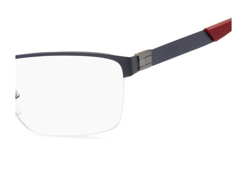 Tommy Hilfiger Briller TH 1781 FLL