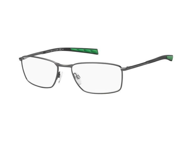 Tommy Hilfiger Briller TH 1783 R80