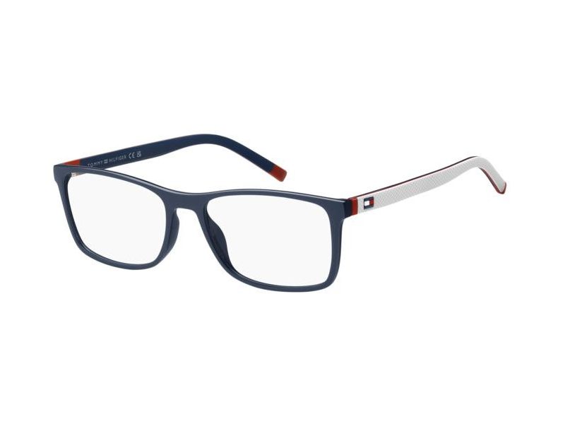 Tommy Hilfiger Briller TH 1785 0JU