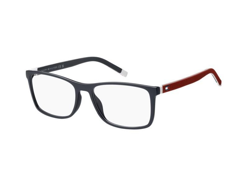 Tommy Hilfiger Briller TH 1785 8RU