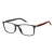 Tommy Hilfiger Briller TH 1785 8RU