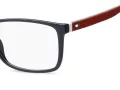 Tommy Hilfiger Briller TH 1785 8RU