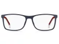 Tommy Hilfiger Briller TH 1785 PJP