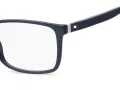 Tommy Hilfiger Briller TH 1785 PJP