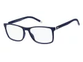 Tommy Hilfiger Briller TH 1785 ZE3