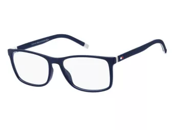 Tommy Hilfiger Briller TH 1785 ZE3