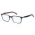 Tommy Hilfiger Briller TH 1786 FJM