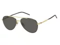 Tommy Hilfiger Solbriller TH 1788/F/S I46/IR