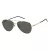 Tommy Hilfiger Solbriller TH 1788/F/S I46/IR