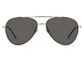 Tommy Hilfiger Solbriller TH 1788/F/S I46/IR