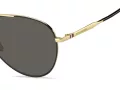 Tommy Hilfiger Solbriller TH 1788/F/S I46/IR