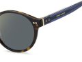 Tommy Hilfiger Solbriller TH 1795/S 086/K1