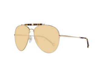 Tommy Hilfiger Solbriller TH 1808/S J5G/EG Tommy Hilfiger Solbriller TH 1808/S J5G/EG