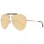 Tommy Hilfiger Solbriller TH 1808/S J5G/EG