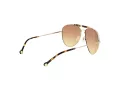 Tommy Hilfiger Solbriller TH 1808/S J5GEG
