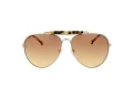 Tommy Hilfiger Solbriller TH 1808/S J5GEG