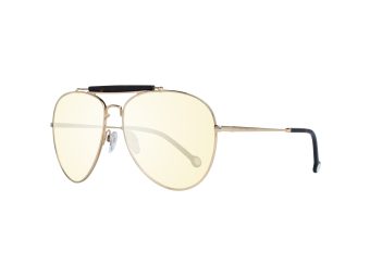 Tommy Hilfiger Solbriller TH 1808/S J5G/FQ Tommy Hilfiger Solbriller TH 1808/S J5G/FQ