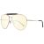 Tommy Hilfiger Solbriller TH 1808/S J5G/FQ
