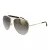 Tommy Hilfiger Solbriller TH 1808/S J5GFQ