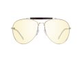 Tommy Hilfiger Solbriller TH 1808/S J5G/FQ