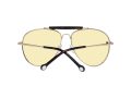 Tommy Hilfiger Solbriller TH 1808/S J5G/FQ