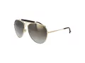 Tommy Hilfiger Solbriller TH 1808/S J5GFQ