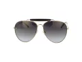 Tommy Hilfiger Solbriller TH 1808/S J5GFQ