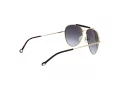 Tommy Hilfiger Solbriller TH 1808/S J5GFQ