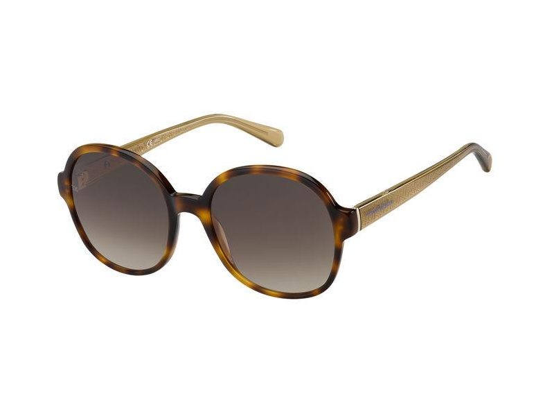 Tommy Hilfiger Solbriller TH 1812/S 05L/HA