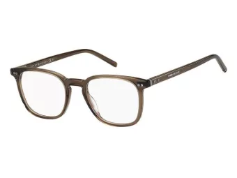 Tommy Hilfiger Briller TH 1814 09Q