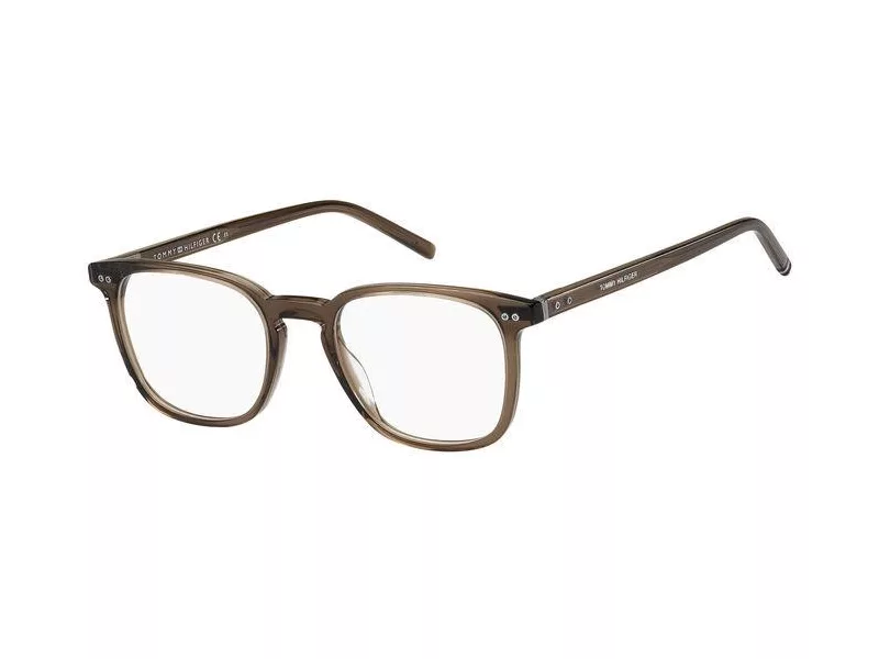 Tommy Hilfiger Briller TH 1814 09Q
