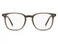Tommy Hilfiger Briller TH 1814 09Q