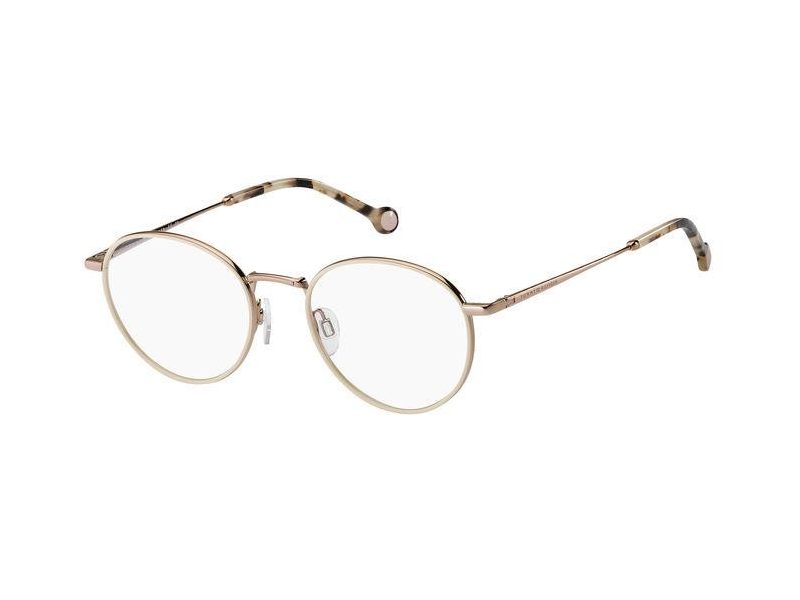Tommy Hilfiger Briller TH 1820 DDB