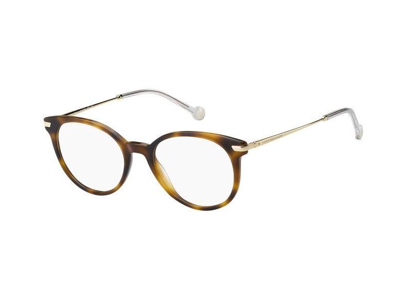 Tommy Hilfiger Briller TH 1821 05L