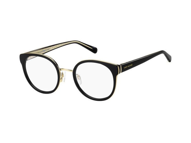 Tommy Hilfiger Briller TH 1823 807