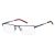 Tommy Hilfiger Briller TH 1830 FLL