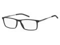 Tommy Hilfiger Briller TH 1831 003