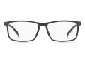 Tommy Hilfiger Briller TH 1831 003