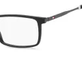 Tommy Hilfiger Briller TH 1831 003