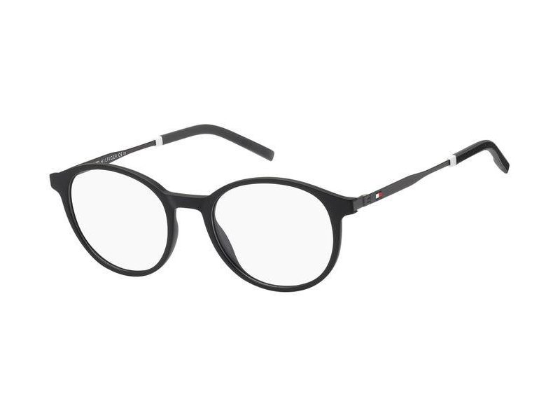 Tommy Hilfiger TH 1832 003 49 Briller