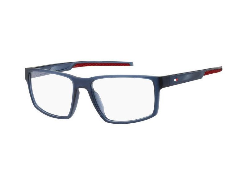 Tommy Hilfiger Briller TH 1835 FLL