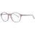 Tommy Hilfiger Briller TH 1841 35J