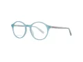 Tommy Hilfiger Briller TH 1841 5CB