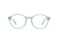 Tommy Hilfiger Briller TH 1841 5CB