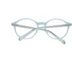 Tommy Hilfiger Briller TH 1841 5CB