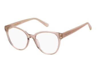 Tommy Hilfiger Briller TH 1842 35J