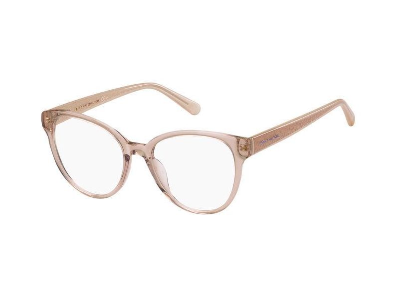 Tommy Hilfiger Briller TH 1842 35J