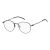 Tommy Hilfiger Briller TH 1875 R80
