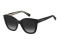 Tommy Hilfiger Solbriller TH 1884/S 807/9O