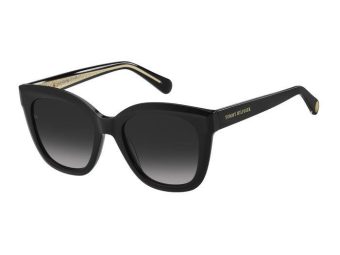 Tommy Hilfiger Solbriller TH 1884/S 807/9O